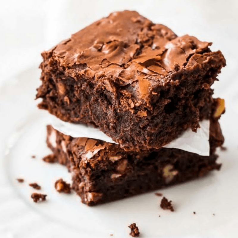 BROWNIES