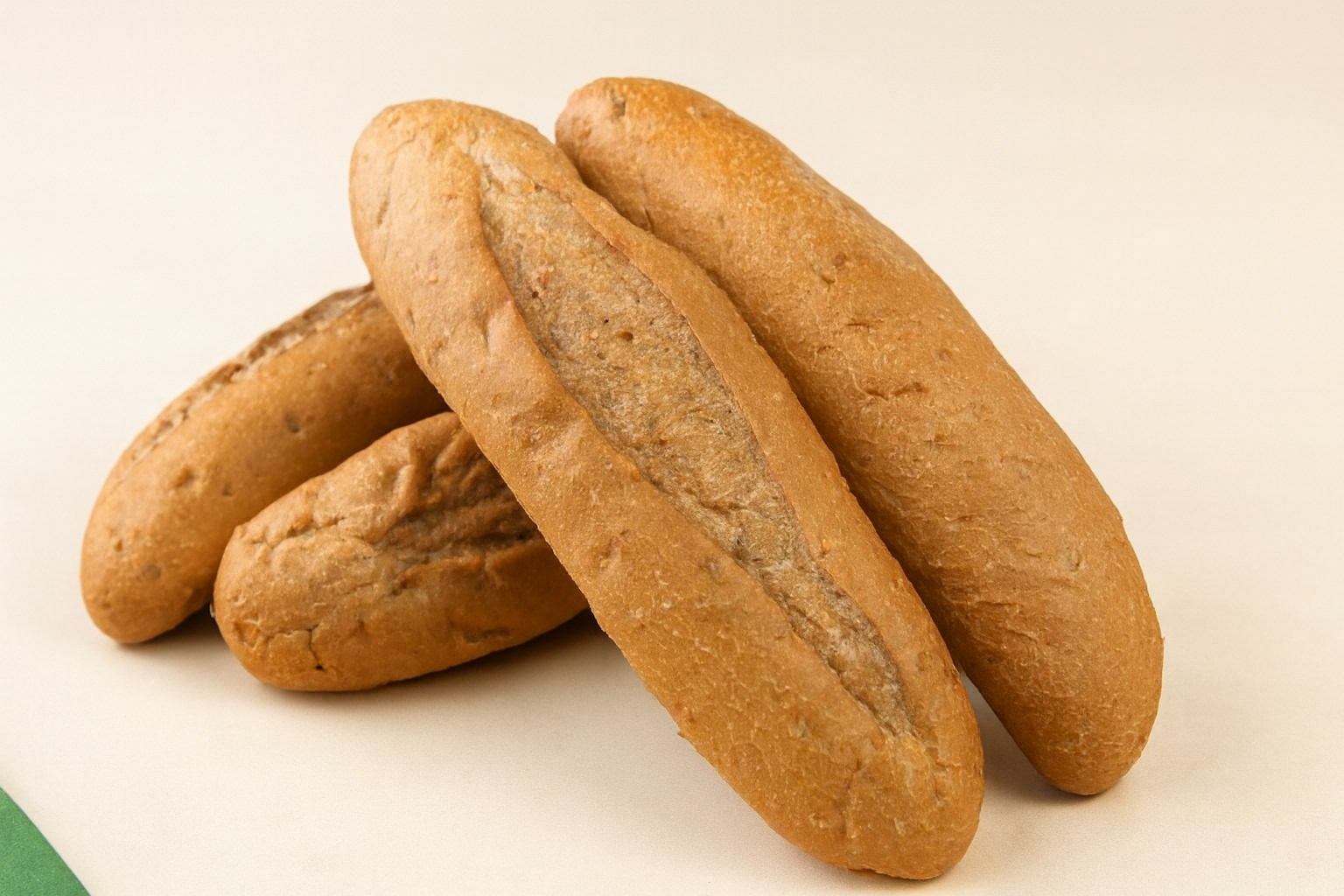 Sandwich Multicereal