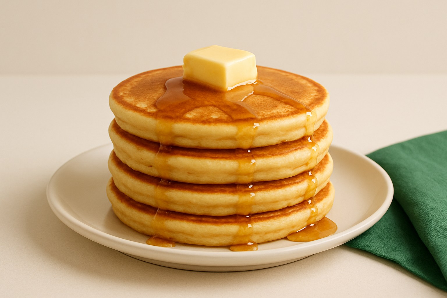 Pancake