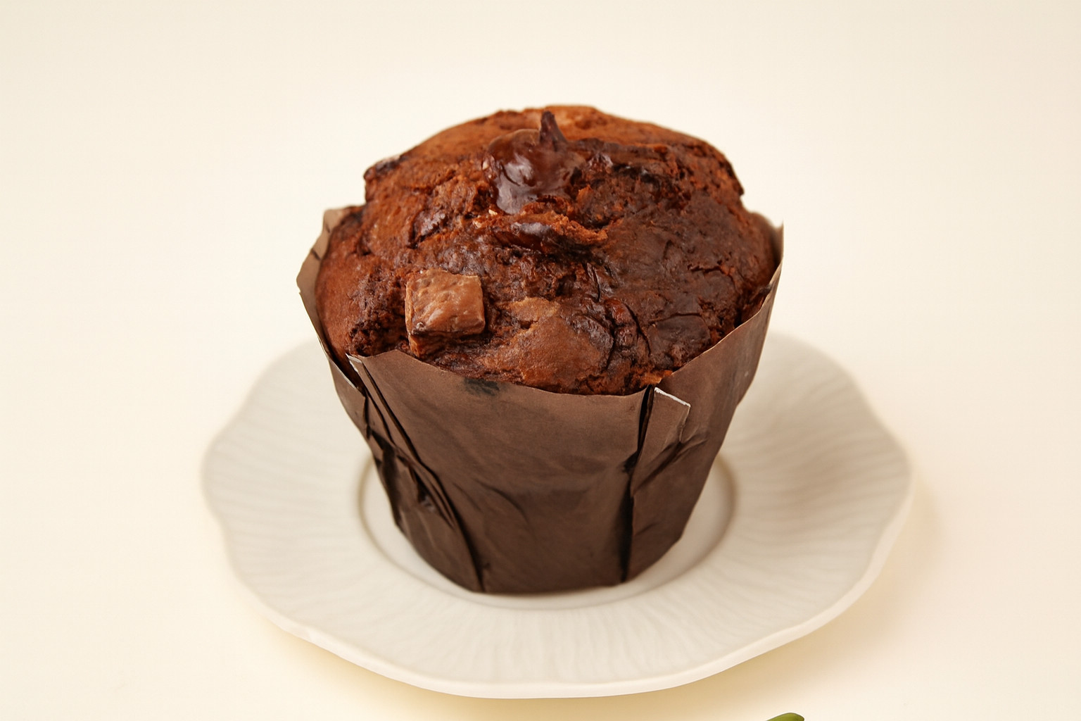 Muffins
