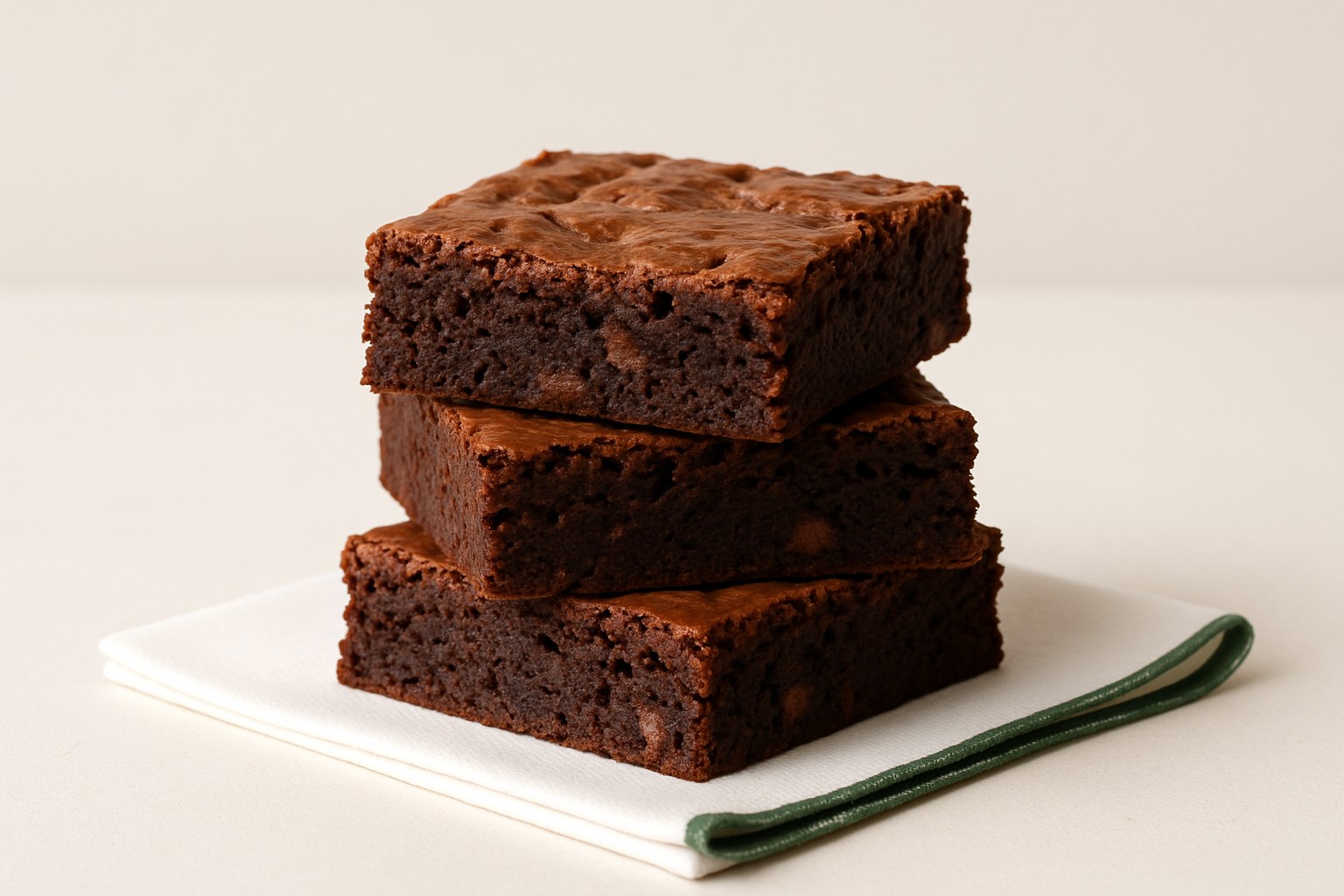 Brownies