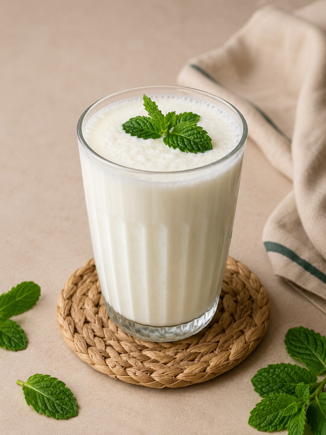 Ayran Cup 250Ml