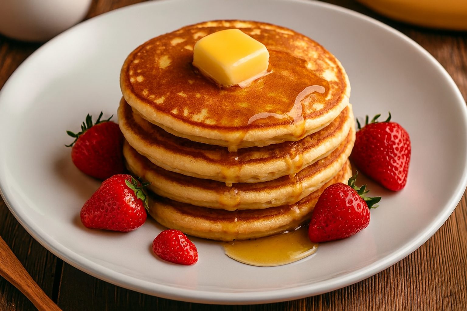 Pancake