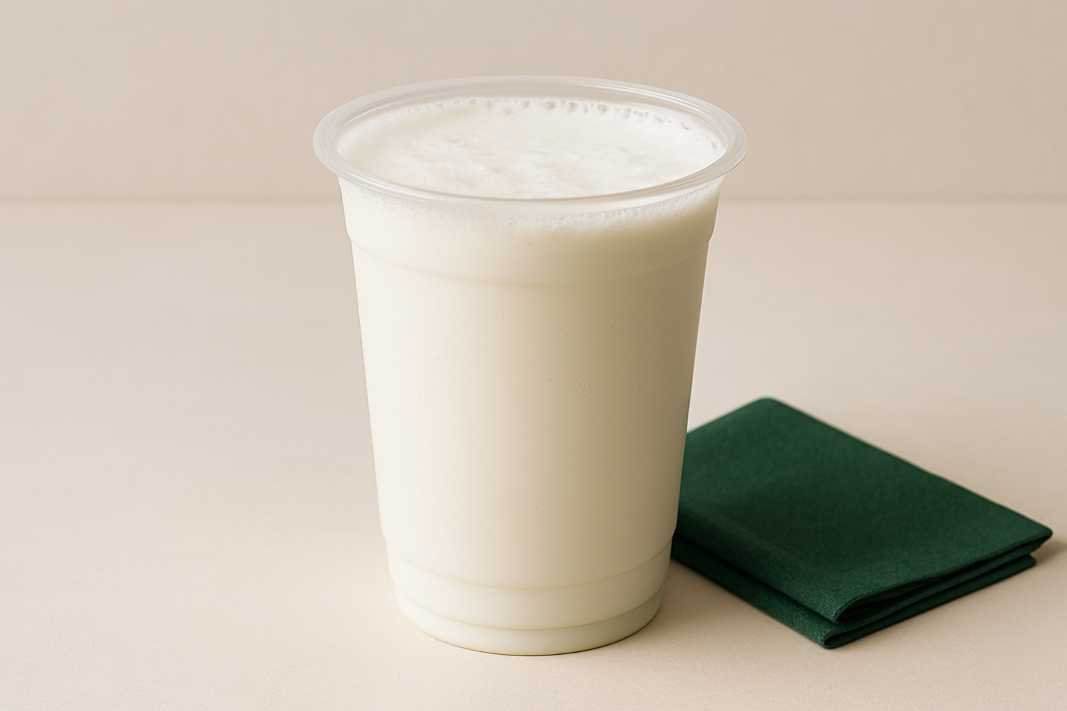 Ayran Cup 400Ml