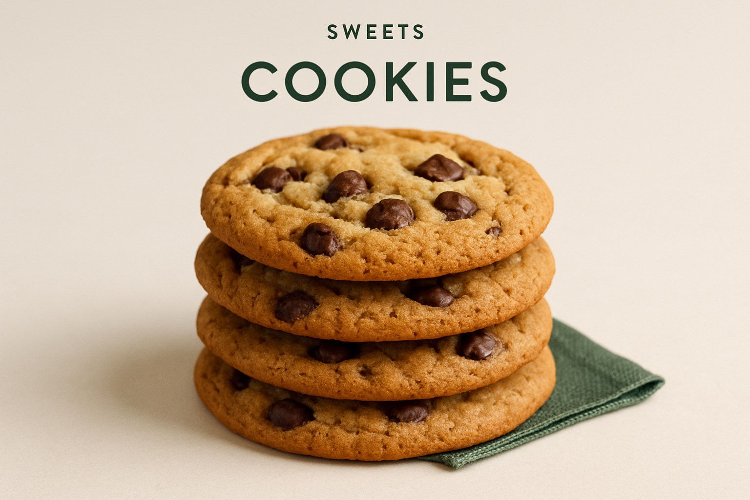 Cookies