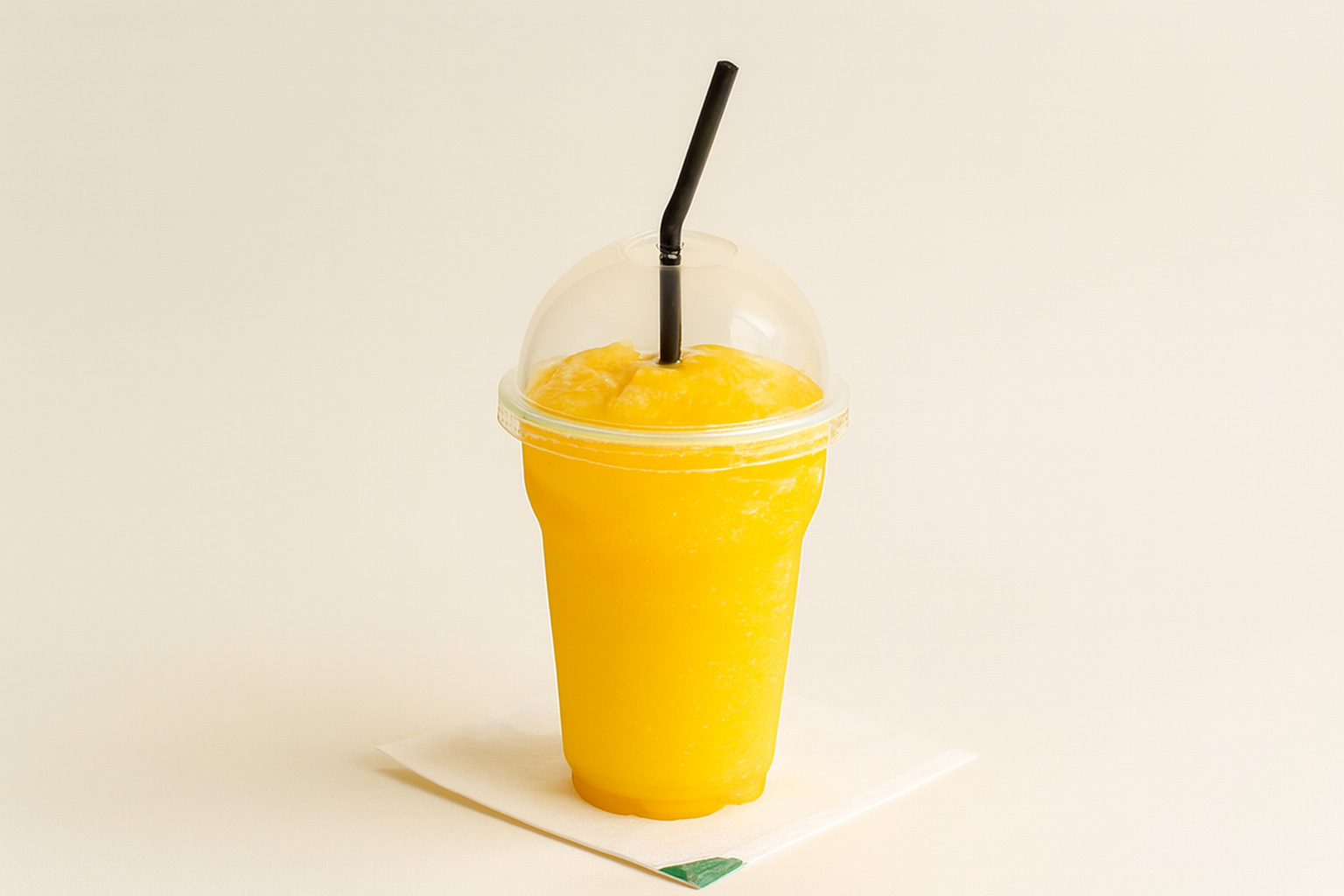 Frisco Medium