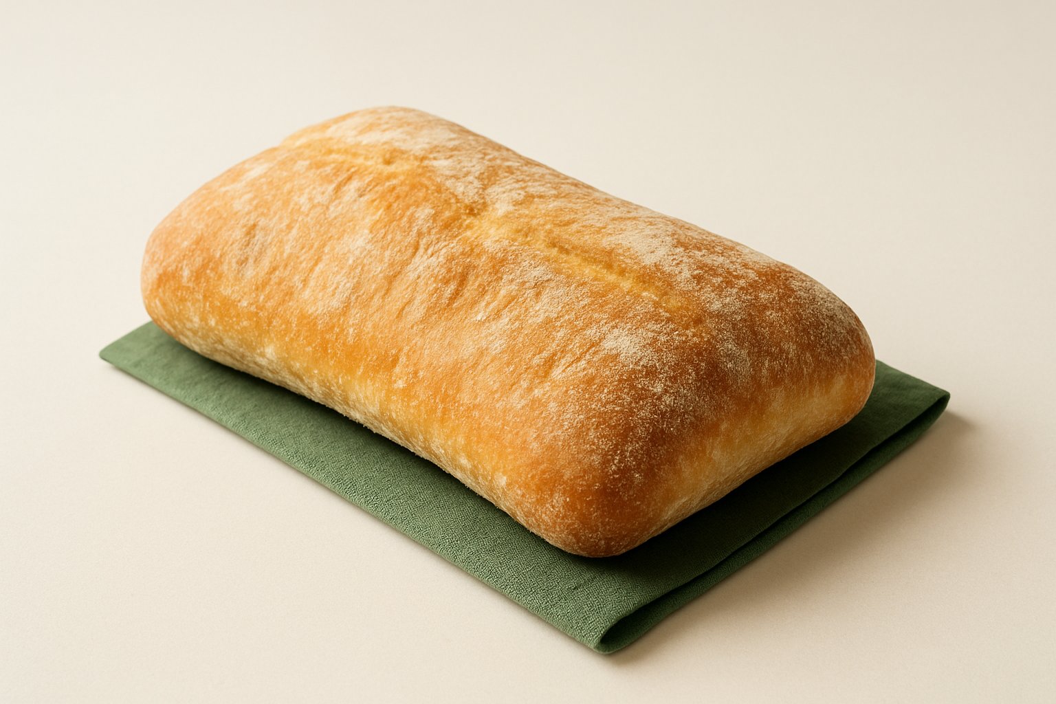 Ciabatta