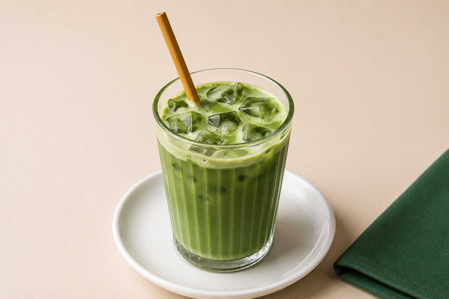 Matcha