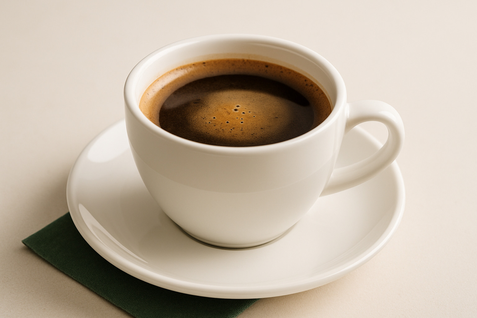 Americano