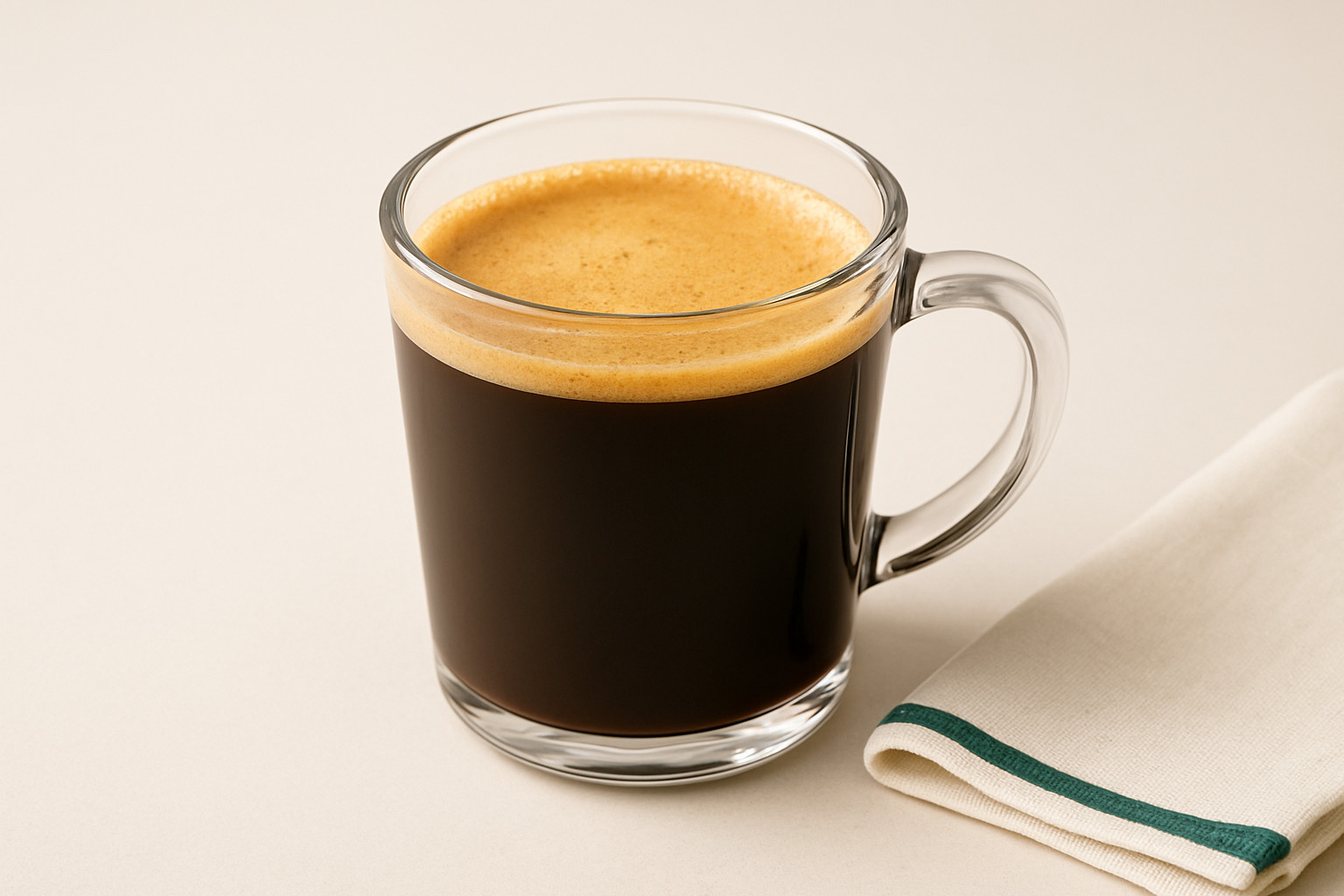 Nescafe