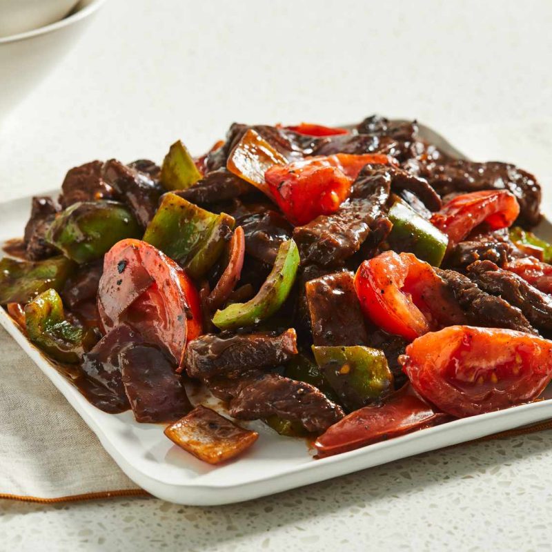 172704-chinese-pepper-steak-DDMFS-4x3-5e58e36f7885463799f1267671c8f066