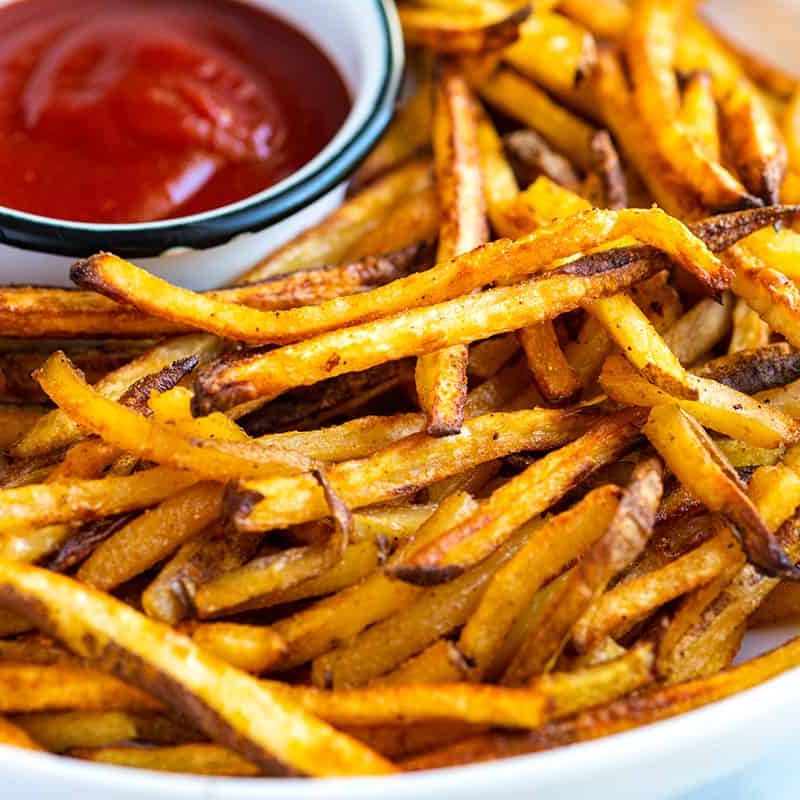 Baked-French-Fries-Recipe-1200