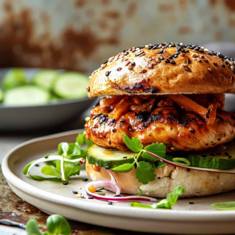 Grilled-Chicken-Burgers-2