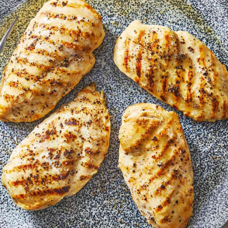 How_To_Grill_Chicken_010-e4aff40705b247868fe3fb6755e8bdd4