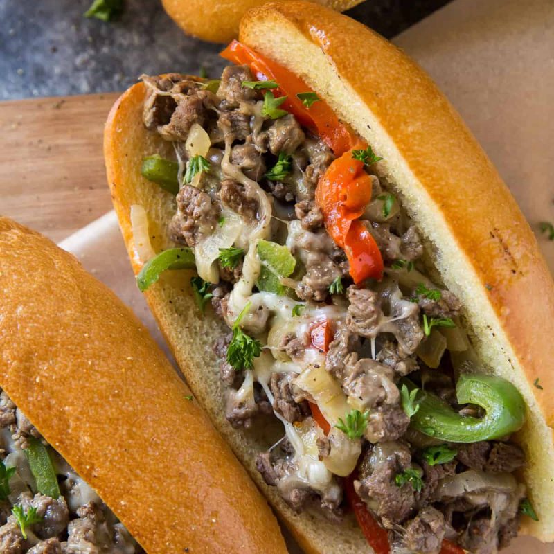 Philly-Cheesesteak-Recipe-1200-18