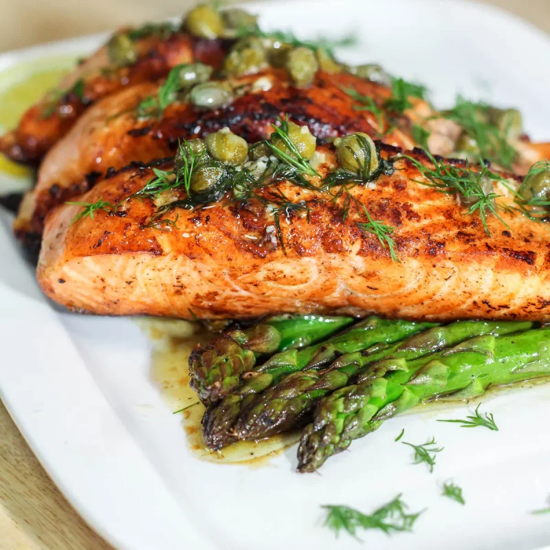 Salmon-with-Lemon-Caper-Butter-3