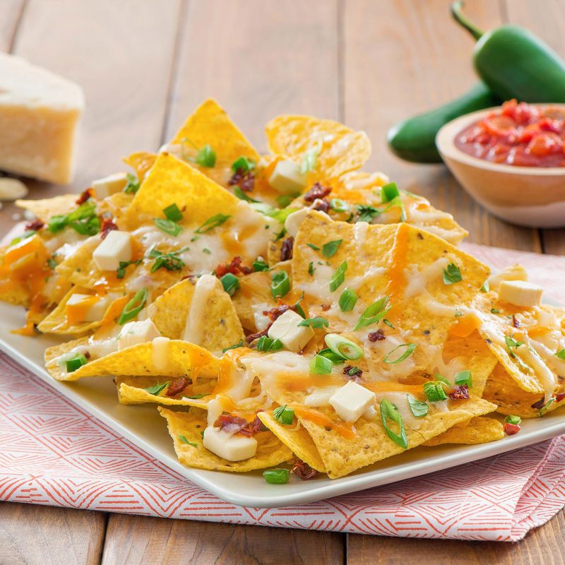 Ultimate-Four-Cheese-Nachos-065-d