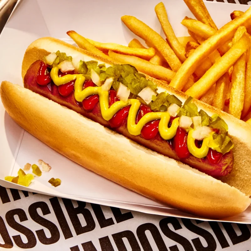 beef-hot-dog-us-retail-carousel-dish-4-1440x814-2024.