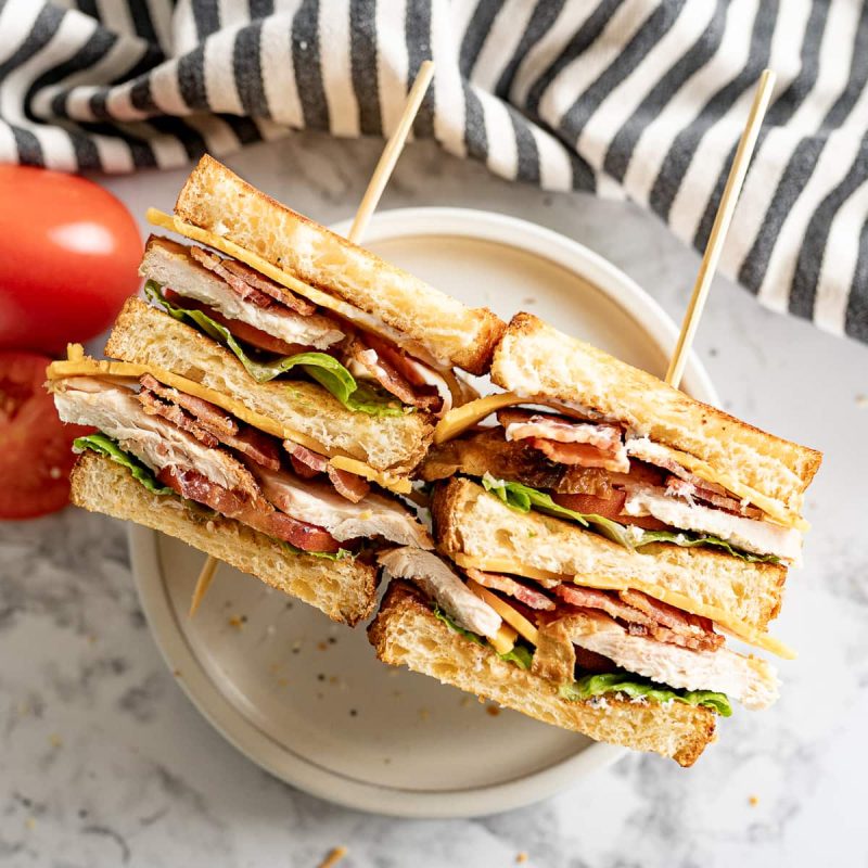 chicken-club-sandwich-ft