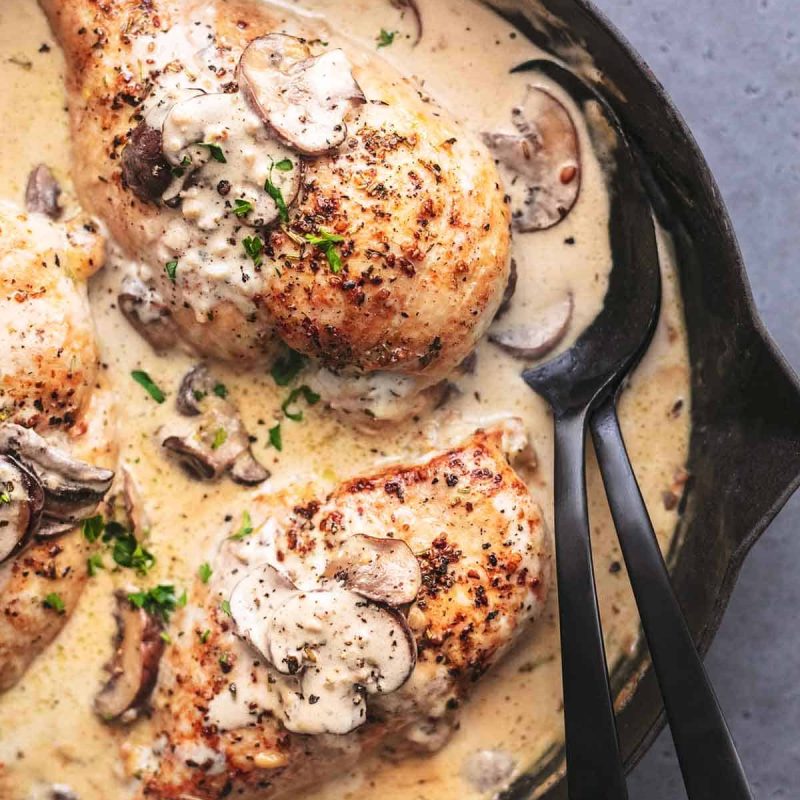 chicken-mushroom-cream-sauce-3sm-3