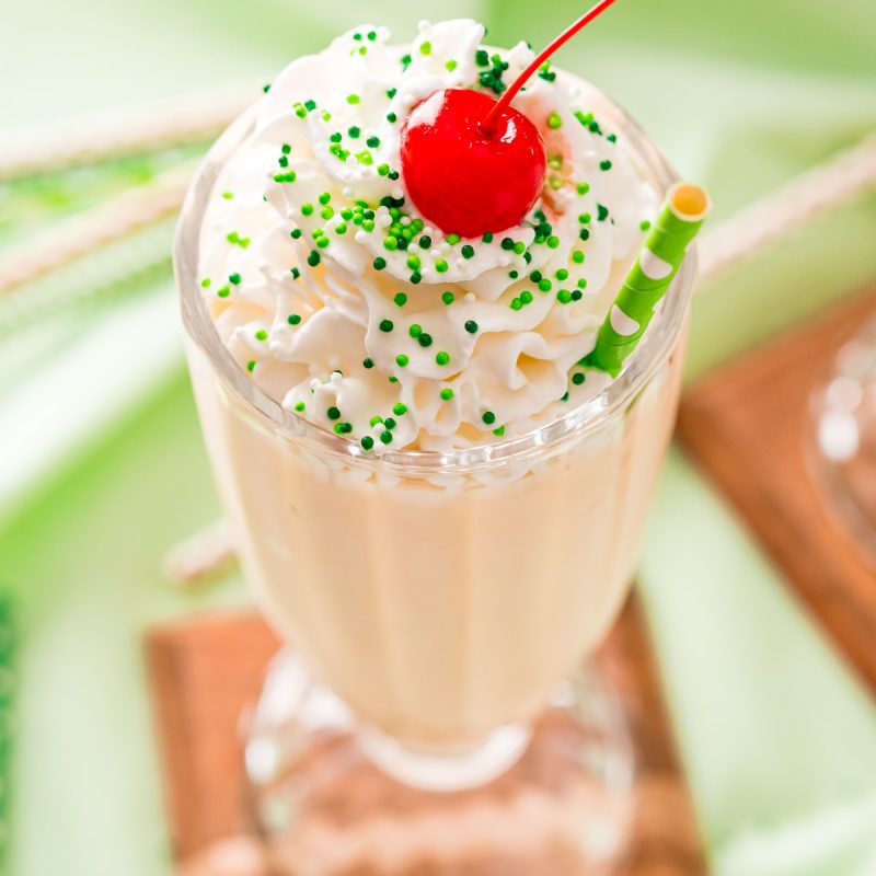 irish-cream-milkshake-recipe-9