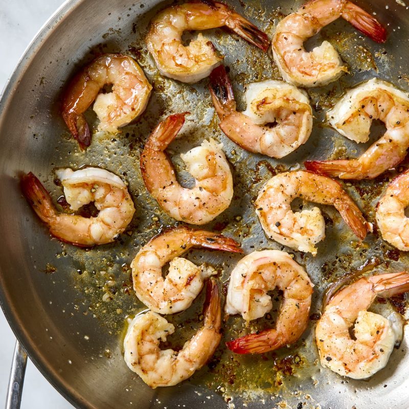 k_Photo_Series_2024-01-how-to-cook-shrimp_how-to-cook-shrimp-159