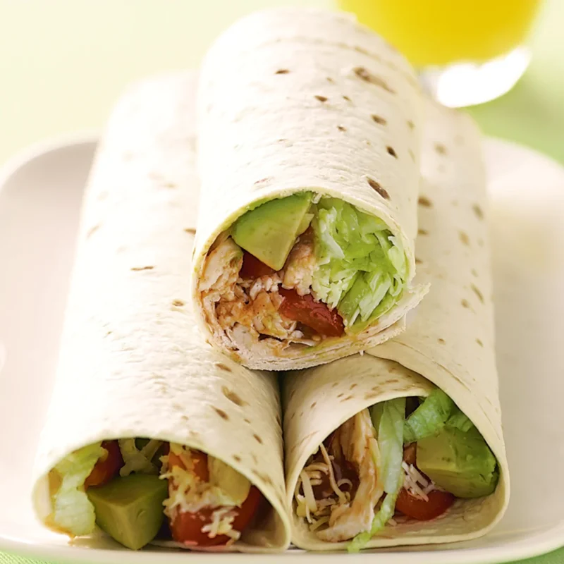 mexican-chicken-wrap-63927-1